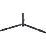 SiruiR4214ETrepieddinFibradeCarbonPro