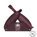 Peak Design Everyday Centura de Sold Grena (Eclipse)