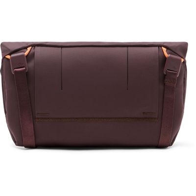 Peak Design Field Pouch Geanta Foto Grena (Eclipse)