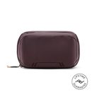 Peak Design Tech Pouch Geanta Accesorii Grena (Eclipse)