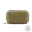 Peak Design Tech Pouch Geanta Accesorii Verde (Kelp)