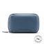 Peak Design Tech Pouch Geanta Accesorii Albastru (Ocean)