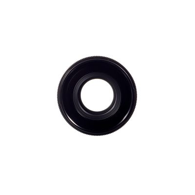 Sigma 65mm F2 DG DN - Sony SH-1029682