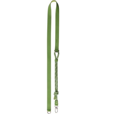 Smallrig 5301 FilMov Curea de Umar pentru Telefon Verde