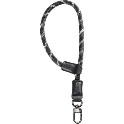 Smallrig 4990 FilMov Curea de Mana pt Telefon Neagra