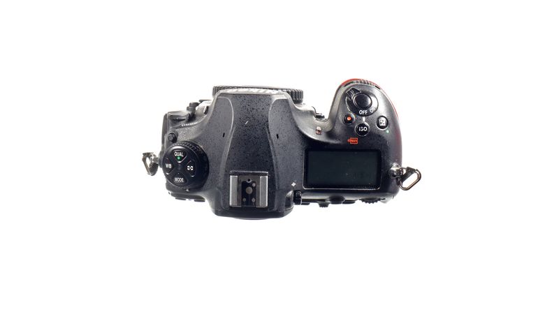 Nikon D850 ボディ Nikon D850 ボディ 新品｜フジヤカメラ