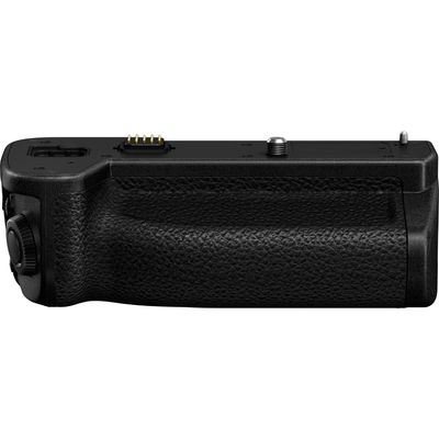 Panasonic DMW-BG2 Grip Foto pentru LUMIX S1R II