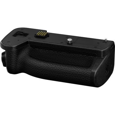 Panasonic DMW-BG2 Grip Foto pentru LUMIX S1R II