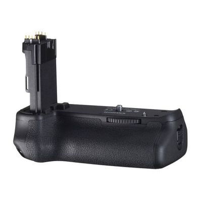 Resigilat: Canon BG-E13 - Grip pentru Canon EOS 6D - RS1051819-1