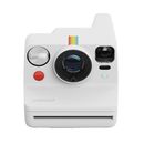 Resigilat: Polaroid Now+ Gen 3 Camera Foto Instant Alb - RS125085994-1