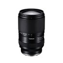Tamron 25-200mm F2.8-5.6 Di III VXD G2 Obiectiv Foto Mirrorless Montura E