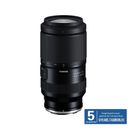 Tamron 70-180mm F2.8 Di III VC VXD G2 Obiectiv Foto Mirrorless Montura Z