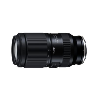 Tamron 70-180mm F2.8 Di III VC VXD G2 Obiectiv Foto Mirrorless Montura Z