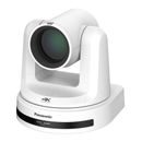 Panasonic AW-UE20WE Camera Video PTZ 4K Zoom Optic 12x Alb