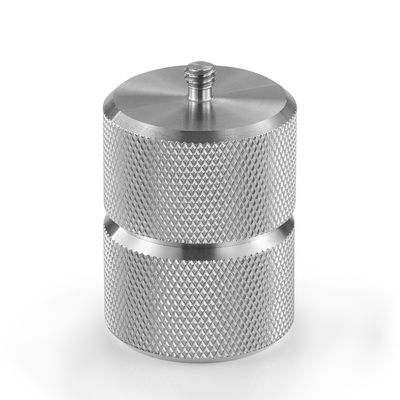 SmallRig 2285 Contragreutate 200g pentru Ronin S & Zhiyun