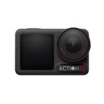 OsmoAction5ProCameradeActiune4KAdventureCombo