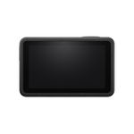 OsmoAction5ProCameradeActiune4KAdventureCombo