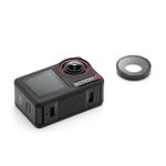 OsmoAction5ProCameradeActiune4KAdventureCombo