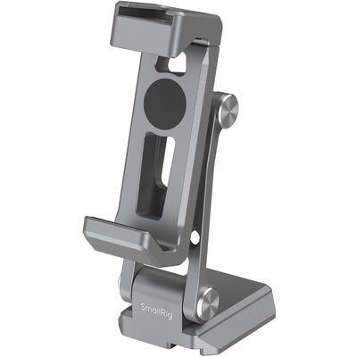 SmallRig 5338 Suport Telefon pentru Arca-Standard