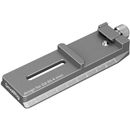 SmallRig 5336 Placa de eliberare rapida pentru DJI RS 4 Mini