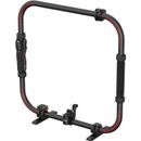 SmallRig 4328 Inel portabil stabilizator pentru Seria DJI RS