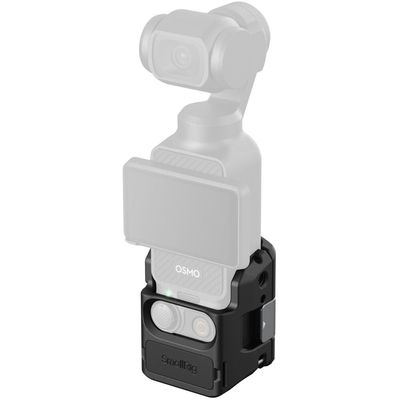 SmallRig 5072 Cage pentru DJI Osmo Pocket 3