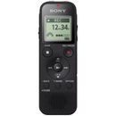 Resigilat: Sony ICD-PX470 Reportofon Digital Mono USB 4Gb - RS125070979-1