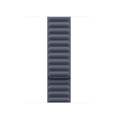 Apple Curea pentru Apple Watch 42mm Navy Magnetic Link M/L