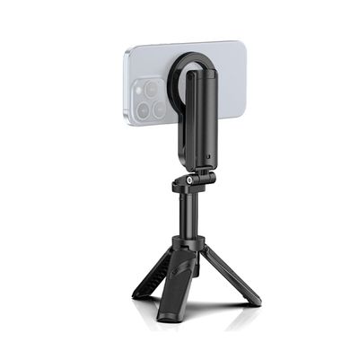 Ulanzi JJ03 Mini Trepied Magnetic pentru Telefon