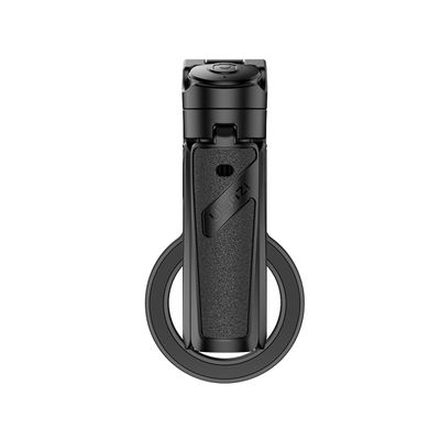 Ulanzi JJ03 Mini Trepied Magnetic pentru Telefon