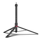 Ulanzi AT-05 Stativ Heavy Duty Pliabil 200cm