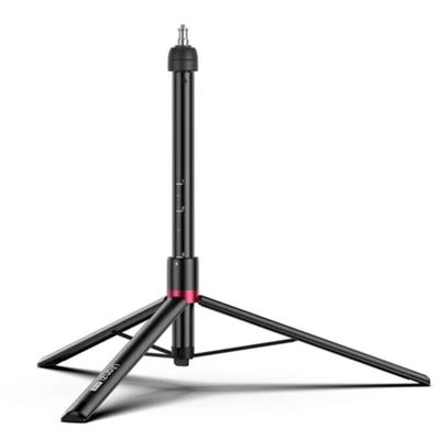 Ulanzi AT-05 Stativ Heavy Duty Pliabil 200cm