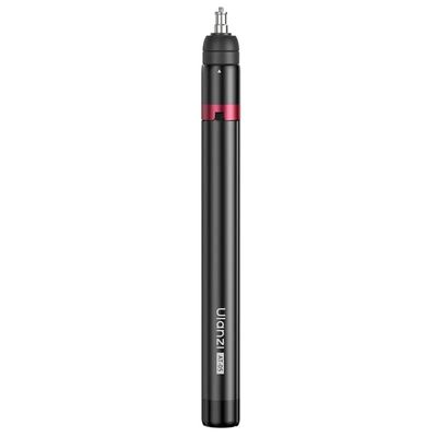 Ulanzi AT-05 Stativ Heavy Duty Pliabil 200cm