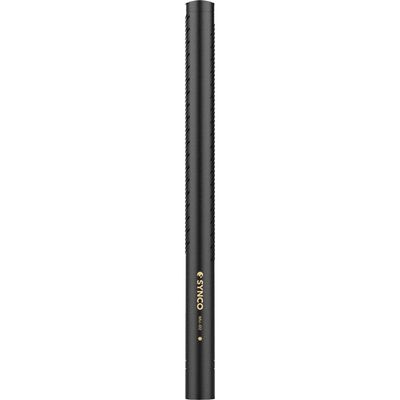 Synco D2 XLR Microfon Shotgon