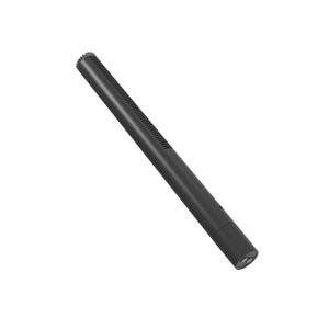 Synco D2 Microfon Shotgun Wireless Stereo 2TX + 1RX