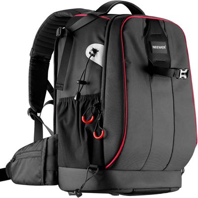 Neewer Pro Rucsac Foto
