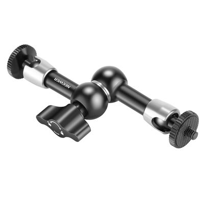 Neewer ST15 Boom Arm Incarcare 2 kg