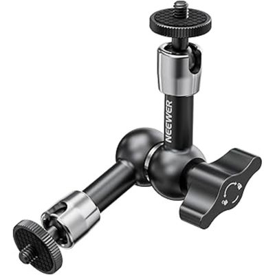 Neewer ST15 Boom Arm Incarcare 2 kg