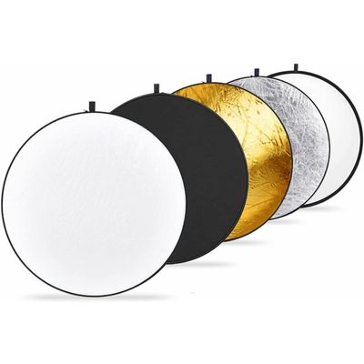 Neewer Blenda 5-in-1 110cm