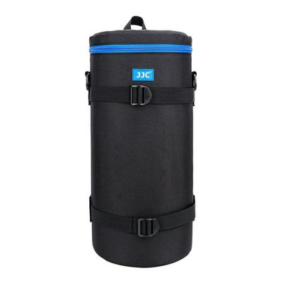 JJC DLP-8II Husa pentru Obiective 140 x 370mm