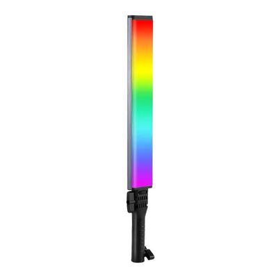 Neewer BH30S Lampa Video LED RBG 2500K-10000K Acumulator 4150mAh Integrat