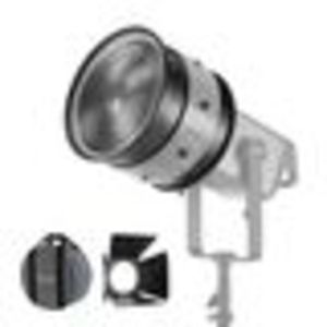 Neewer CSF10 Lentila Fresnel Montura Bowens