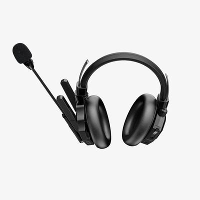 Synco Xtalk XMax 1 Casca Dubla Sistem Intercom Wireless