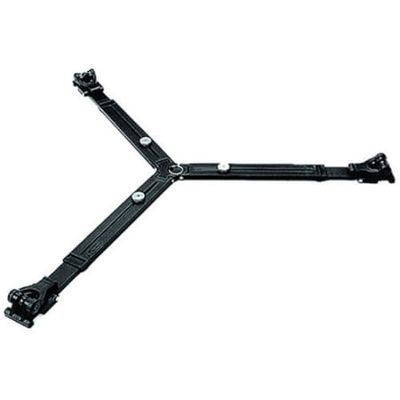 Manfrotto 165MV Tripod Spreader Spiked Despartitor Trepied