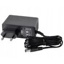 ESPE Alimentator 9V DC 2.5A 22.5W