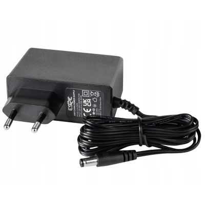 ESPE Alimentator 9V DC 2.5A 22.5W