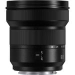 Panasonic1428mmF456MacroLmountObiectivFotoMirrorlessFullFrame