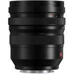 PanasonicLumixSPro1635mmObiectivFotoMirrorlesF4FullFrameMonturaL