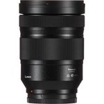 PanasonicLumixS24105mmObiectivFotoMirrorlessF4MacroOISFullFrameMonturaL