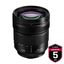 Panasonic 24-60mm F2.8 S Obiectiv Foto Mirrorless Montura L